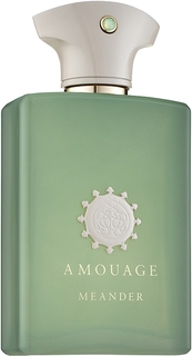 Духи Amouage Renaissance Meander