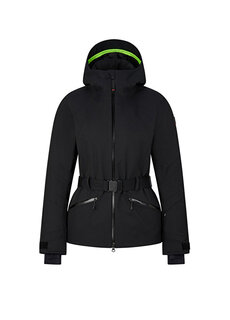 Женская лыжная куртка moia2-t Bogner Fire &amp; Ice