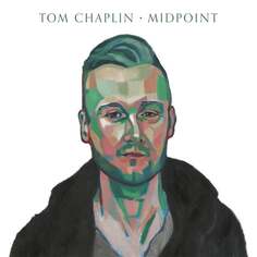 Виниловая пластинка Chaplin Tom - Midpoint BMG Entertainment