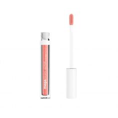 Блеск для губ Brillo de Labios Mega Slicks Lip Gloss Wet N Wild, Cherish