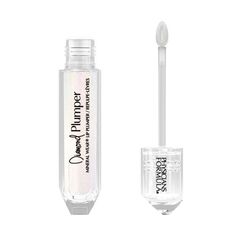 Блеск для губ Brillo Voluminizador de Labios Diamond Plumper Physicians Formula, Diamond Marquise