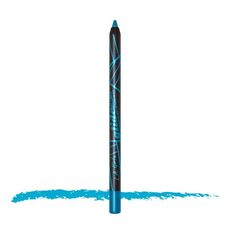 Подводка для глаз Gel Glide Eyeliner Pencil L.A. Girl, Paradise Purple