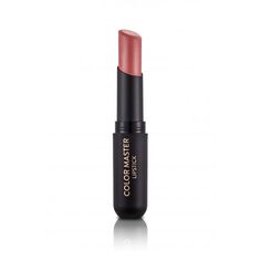 Губная помада Barra de Labios Color Master Flormar, 003 Daily Must