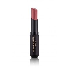 Губная помада Barra de Labios Color Master Flormar, 007 Strawberry Milkshake