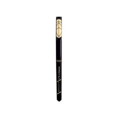 Подводка для глаз Perfect Slim Eyeliner Líquido L&apos;Oréal París, 02 Grey L'Oreal