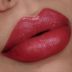 Губная помада Barra de Labios Pretty &amp; Plump L.A. Girl, Figalicious