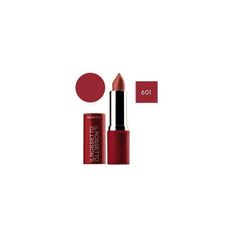 Губная помада Il Rossetto Barra de Labios Deborah Milano, 601