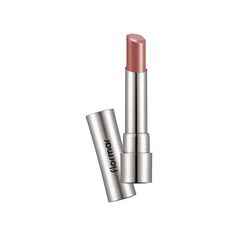 Губная помада Sheer Up Lipstick Barra de Labios Flormar, 15 Go For Bordeaux