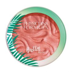 Румяна Colorete Murumuru Butter Blush Physicians Formula, Copper Cabana