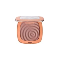 Румяна Life&apos;s a peach Colorete L&apos;Oréal París, Naranja L'Oreal