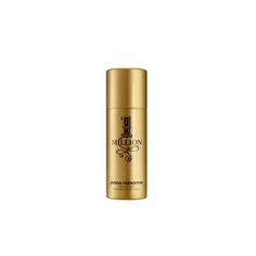 Дезодорант 1 Million Hombre Desodorante Spray Paco Rabanne, 150 ml