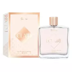 Женская туалетная вода Eclaire Eau de Parfum Sentio, 15 ml