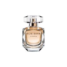 Женская туалетная вода Elie Saab Le Parfum EDP Elie Saab, 30