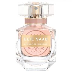 Женская туалетная вода Elie Saab Le Parfum Essentiel EDP Elie Saab, 30