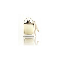 Женская туалетная вода Love Story EDP Chloe, 50