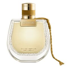 Женская туалетная вода Nomade Eau de Parfum Naturelle Chloe, 75