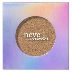 Тени для век Sombra de Ojos Neve Cosmetics, Meme