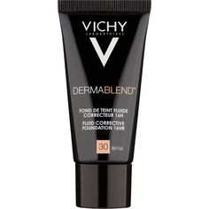Тональная основа Dermablend Base de Maquillaje Correctora Vichy, 15 Opal - Dermablend Vichy