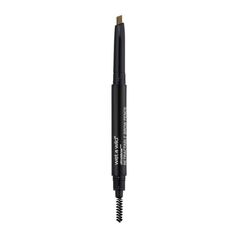 Карандаш для бровей Lápiz de cejas Ultimate Brow Retractable Wet N Wild, Taupe