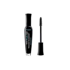 Тушь для ресниц Volume Glamour Effet Push Up Mascara Bourjois, Negro Waterproof