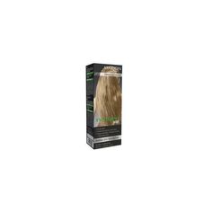 Краска для волос Natura Styl Hair Color Cream Tintes Marion, 693 Sunny Blonde