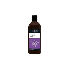 Шампунь Champu Lavanda Cabello Graso Ziaja, 500 ml