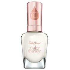 Лак для ногтей Color Therapy Esmaltes de Uñas Sally Hansen, 110 Well Well Well