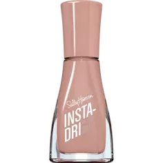 Лак для ногтей Insta Dri Esmalte de Uñas Sally Hansen, 203