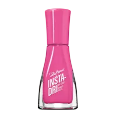 Лак для ногтей Insta Dri Esmalte de Uñas Sally Hansen, 281