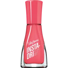 Лак для ногтей Insta Dri Esmalte de Uñas Sally Hansen, 333