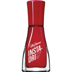 Лак для ногтей Insta Dri Esmalte de Uñas Sally Hansen, 383