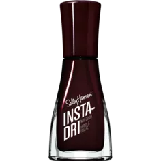 Лак для ногтей Insta Dri Esmalte de Uñas Sally Hansen, 403