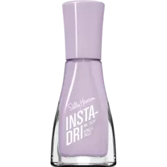 Лак для ногтей Insta Dri Esmalte de Uñas Sally Hansen, 453