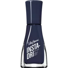 Лак для ногтей Insta Dri Esmalte de Uñas Sally Hansen, 493