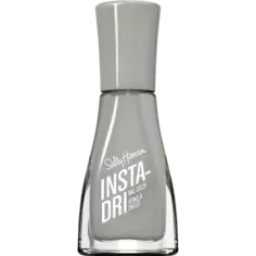 Лак для ногтей Insta Dri Esmalte de Uñas Sally Hansen, 523