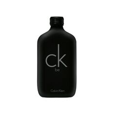 Мужская туалетная вода Ck Be EDT Calvin Klein, 200