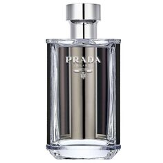 Мужская туалетная вода L&apos;Homme EDT Prada, 150