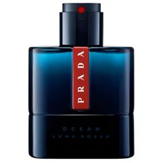 Мужская туалетная вода Luna Rossa Ocean EDT Prada, 100