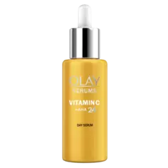 Набор косметики Sérum De Día Vitamina C + AHA24 Olay, 40 ml