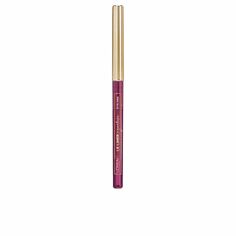 Подводка для глаз Le liner signature eyeliner L&apos;oréal parís, 0,28 г, 03-rouge noir angora L'Oreal