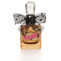 Духи Gold couture Juicy couture, 30 мл