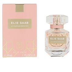 Духи Elie saab le parfum essentiel Elie saab, 30 мл