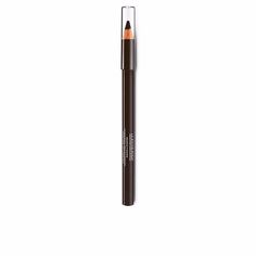 Подводка для глаз Respectissime crayon yeux douceur La roche posay, 1 г, brun