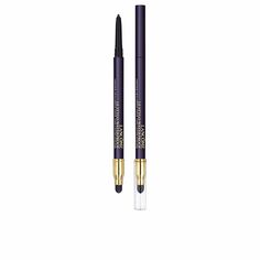 Подводка для глаз Le stylo eyeliner waterproof Lancôme, 1 шт, 09