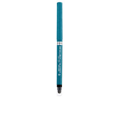 Подводка для глаз Infaillible grip 36h eyeliner L&apos;oréal parís, 1 шт, turquoise L'Oreal