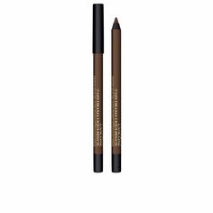 Подводка для глаз 24h drama liquid pencil Lancôme, 1 шт, 02