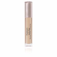 Консиллер макияжа Flawless finish skincaring concealer Elizabeth arden, 1 шт, 5