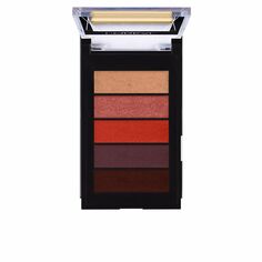 Тени для век La petite palette minipalette L&apos;oréal parís, 4г, 01 L'Oreal