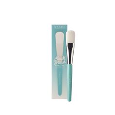 Кисть для лица Mask brush pennello per maschera Gyada cosmetics, 1 шт