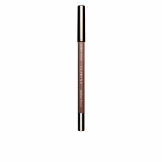 Карандаш для губ Crayon à lèvres Clarins, 1,2 г, 01-nude fair